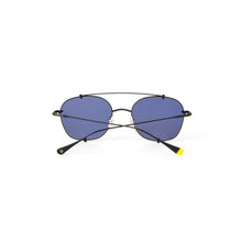 Cargar imagen en el visor de la galería, GAFAS DE SOL INVICTA EYEWEAR UNISEXO - I 20313-DNA-01
