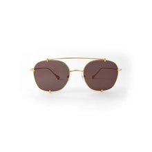 Cargar imagen en el visor de la galería, GAFAS DE SOL INVICTA EYEWEAR UNISEXO - I 20313-DNA-09