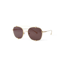 Cargar imagen en el visor de la galería, GAFAS DE SOL INVICTA EYEWEAR UNISEXO - I 20313-DNA-09