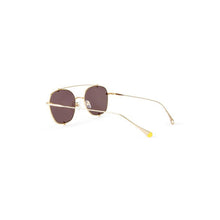 Cargar imagen en el visor de la galería, GAFAS DE SOL INVICTA EYEWEAR UNISEXO - I 20313-DNA-09