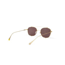 Cargar imagen en el visor de la galería, GAFAS DE SOL INVICTA EYEWEAR UNISEXO - I 20313-DNA-09