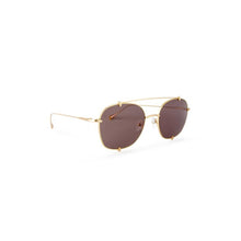 Cargar imagen en el visor de la galería, GAFAS DE SOL INVICTA EYEWEAR UNISEXO - I 20313-DNA-09