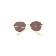 Cargar imagen en el visor de la galería, GAFAS DE SOL INVICTA EYEWEAR UNISEXO - I 20313-DNA-09