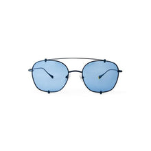 Cargar imagen en el visor de la galería, GAFAS DE SOL INVICTA EYEWEAR UNISEXO - I 20313-DNA-06