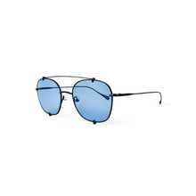 Cargar imagen en el visor de la galería, GAFAS DE SOL INVICTA EYEWEAR UNISEXO - I 20313-DNA-06
