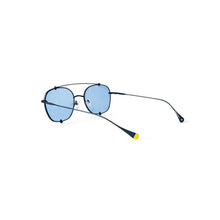 Cargar imagen en el visor de la galería, GAFAS DE SOL INVICTA EYEWEAR UNISEXO - I 20313-DNA-06
