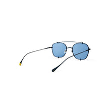 Cargar imagen en el visor de la galería, GAFAS DE SOL INVICTA EYEWEAR UNISEXO - I 20313-DNA-06