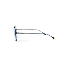 Cargar imagen en el visor de la galería, GAFAS DE SOL INVICTA EYEWEAR UNISEXO - I 20313-DNA-06