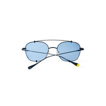 Cargar imagen en el visor de la galería, GAFAS DE SOL INVICTA EYEWEAR UNISEXO - I 20313-DNA-06