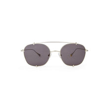 Cargar imagen en el visor de la galería, GAFAS DE SOL INVICTA EYEWEAR UNISEXO - I 20313-DNA-03