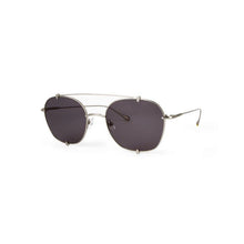 Cargar imagen en el visor de la galería, GAFAS DE SOL INVICTA EYEWEAR UNISEXO - I 20313-DNA-03