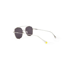 Cargar imagen en el visor de la galería, GAFAS DE SOL INVICTA EYEWEAR UNISEXO - I 20313-DNA-03