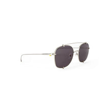Cargar imagen en el visor de la galería, GAFAS DE SOL INVICTA EYEWEAR UNISEXO - I 20313-DNA-03