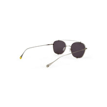 Cargar imagen en el visor de la galería, GAFAS DE SOL INVICTA EYEWEAR UNISEXO - I 20313-DNA-03