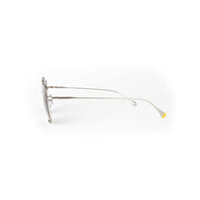 Cargar imagen en el visor de la galería, GAFAS DE SOL INVICTA EYEWEAR UNISEXO - I 20313-DNA-03