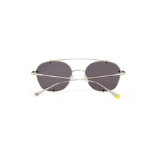 Cargar imagen en el visor de la galería, GAFAS DE SOL INVICTA EYEWEAR UNISEXO - I 20313-DNA-03