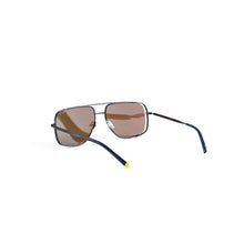 Cargar imagen en el visor de la galería, GAFAS DE SOL I-FORCE PARA HOMBRE - I 16974-IFO-06