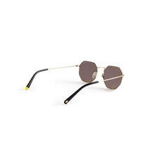 Cargar imagen en el visor de la galería, GAFAS DE SOL INVICTA EYEWEAR I-FORCE UNISEXO - I 29606-IFO-08