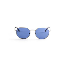Cargar imagen en el visor de la galería, GAFAS DE SOL INVICTA EYEWEAR I-FORCE UNISEXO - I 29606-IFO-03