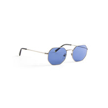 Cargar imagen en el visor de la galería, GAFAS DE SOL INVICTA EYEWEAR I-FORCE UNISEXO - I 29606-IFO-03