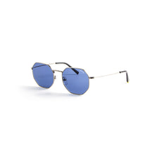 Cargar imagen en el visor de la galería, GAFAS DE SOL INVICTA EYEWEAR I-FORCE UNISEXO - I 29606-IFO-03
