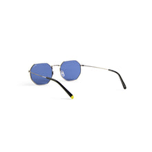 Cargar imagen en el visor de la galería, GAFAS DE SOL INVICTA EYEWEAR I-FORCE UNISEXO - I 29606-IFO-03