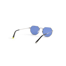 Cargar imagen en el visor de la galería, GAFAS DE SOL INVICTA EYEWEAR I-FORCE UNISEXO - I 29606-IFO-03
