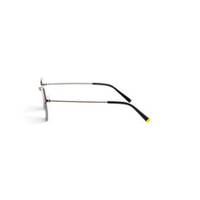 Cargar imagen en el visor de la galería, GAFAS DE SOL INVICTA EYEWEAR I-FORCE UNISEXO - I 29606-IFO-03