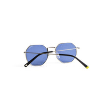 Cargar imagen en el visor de la galería, GAFAS DE SOL INVICTA EYEWEAR I-FORCE UNISEXO - I 29606-IFO-03