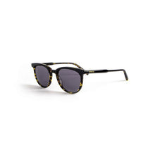 Cargar imagen en el visor de la galería, GAFAS DE SOL INVICTA EYEWEAR PRO DRIVER UNISEXO - I 6983-PRO-81