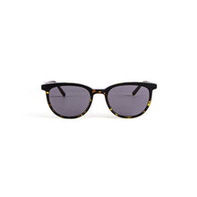 Cargar imagen en el visor de la galería, GAFAS DE SOL INVICTA EYEWEAR PRO DRIVER UNISEXO - I 6983-PRO-81