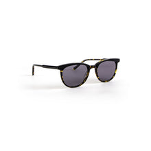 Cargar imagen en el visor de la galería, GAFAS DE SOL INVICTA EYEWEAR PRO DRIVER UNISEXO - I 6983-PRO-81