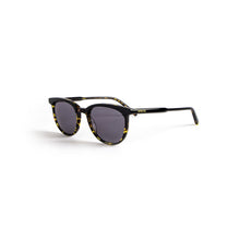 Cargar imagen en el visor de la galería, GAFAS DE SOL INVICTA EYEWEAR PRO DRIVER UNISEXO - I 6983-PRO-81