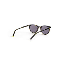Cargar imagen en el visor de la galería, GAFAS DE SOL INVICTA EYEWEAR PRO DRIVER UNISEXO - I 6983-PRO-81