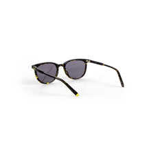Cargar imagen en el visor de la galería, GAFAS DE SOL INVICTA EYEWEAR PRO DRIVER UNISEXO - I 6983-PRO-81