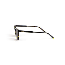 Cargar imagen en el visor de la galería, GAFAS DE SOL INVICTA EYEWEAR PRO DRIVER UNISEXO - I 6983-PRO-81