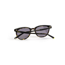 Cargar imagen en el visor de la galería, GAFAS DE SOL INVICTA EYEWEAR PRO DRIVER UNISEXO - I 6983-PRO-81