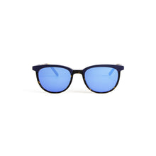 Cargar imagen en el visor de la galería, GAFAS DE SOL INVICTA EYEWEAR PRO DRIVER UNISEXO - I 6983-PRO-586