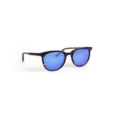 Cargar imagen en el visor de la galería, GAFAS DE SOL INVICTA EYEWEAR PRO DRIVER UNISEXO - I 6983-PRO-586