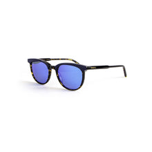 Cargar imagen en el visor de la galería, GAFAS DE SOL INVICTA EYEWEAR PRO DRIVER UNISEXO - I 6983-PRO-586