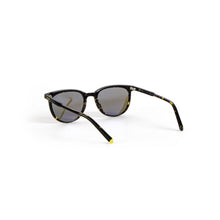 Cargar imagen en el visor de la galería, GAFAS DE SOL INVICTA EYEWEAR PRO DRIVER UNISEXO - I 6983-PRO-586