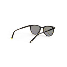 Cargar imagen en el visor de la galería, GAFAS DE SOL INVICTA EYEWEAR PRO DRIVER UNISEXO - I 6983-PRO-586
