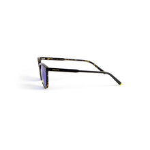 Cargar imagen en el visor de la galería, GAFAS DE SOL INVICTA EYEWEAR PRO DRIVER UNISEXO - I 6983-PRO-586