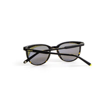 Cargar imagen en el visor de la galería, GAFAS DE SOL INVICTA EYEWEAR PRO DRIVER UNISEXO - I 6983-PRO-586