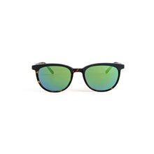 Cargar imagen en el visor de la galería, GAFAS DE SOL INVICTA EYEWEAR PRO DRIVER UNISEXO - I 6983-PRO-5811