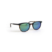 Cargar imagen en el visor de la galería, GAFAS DE SOL INVICTA EYEWEAR PRO DRIVER UNISEXO - I 6983-PRO-5811