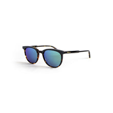 Cargar imagen en el visor de la galería, GAFAS DE SOL INVICTA EYEWEAR PRO DRIVER UNISEXO - I 6983-PRO-5811