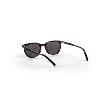 Cargar imagen en el visor de la galería, GAFAS DE SOL INVICTA EYEWEAR PRO DRIVER UNISEXO - I 6983-PRO-5811