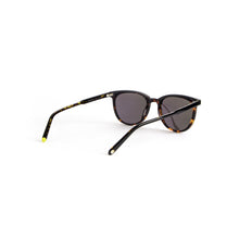 Cargar imagen en el visor de la galería, GAFAS DE SOL INVICTA EYEWEAR PRO DRIVER UNISEXO - I 6983-PRO-5811