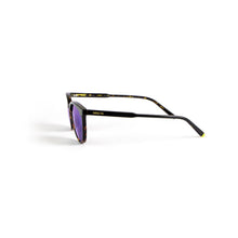 Cargar imagen en el visor de la galería, GAFAS DE SOL INVICTA EYEWEAR PRO DRIVER UNISEXO - I 6983-PRO-5811